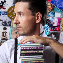 in-vogue-songs-by-madonna_32175