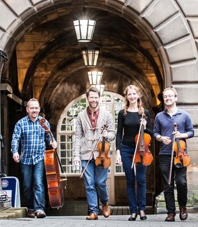 5c9767e8773744e4a667d7aac903b9b2