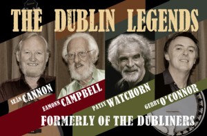 DUBLIN-LEGENDS-HR