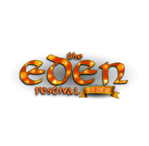 eden_logo_small (1)