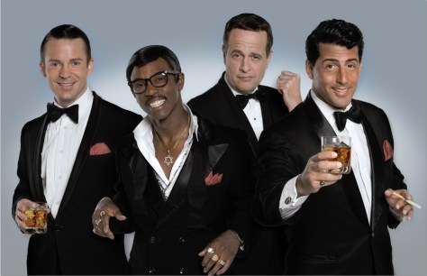 Rat-Pack-Las-Vegas-Show