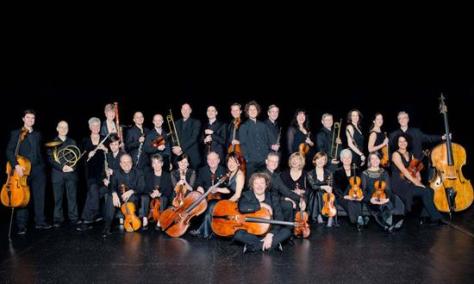 CF7FDA76453B937D4961EA06F0CE974A0DFD40AC