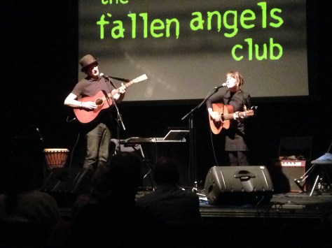 iphone pics 23042015 121