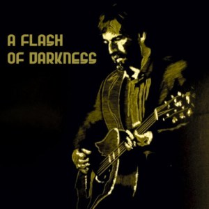 markposter-A3-410x410