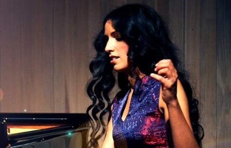 Zoe Rahman press, free-use 3 websize homepage(1)