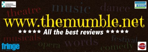 mumble-ad-for-web-big (1)