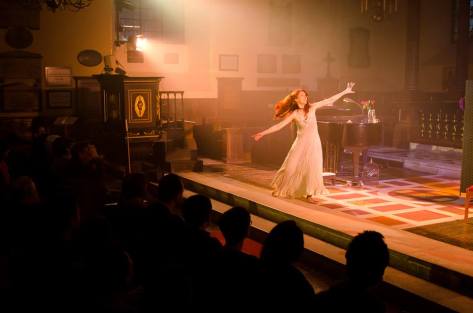 10407900_761370757232114_9190931895248237395_n