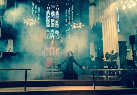 11013535_10155880270460517_7624066810330742189_n