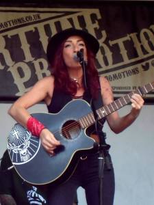 11017494_10200737787763671_2841738978152054572_o