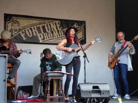 11894647_10200737787403662_6939588879742457346_o