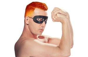 FRINGE-WORLD-Festival-2015-Michael-Griffiths-in-Sweet-Dreams-Songs-by-An...-700x455