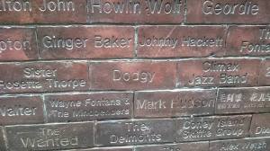 11219730_10206880471042405_4061995459473399608_n[1]