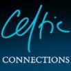 CelticConnections