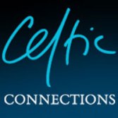 CelticConnections