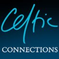 CelticConnections.jpg