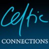 CelticConnections