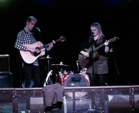 Eleanor Nicolson.JPG