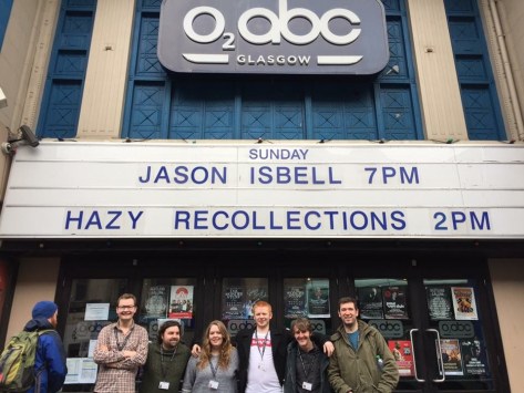 Have Mercy Las Vegas.JPG