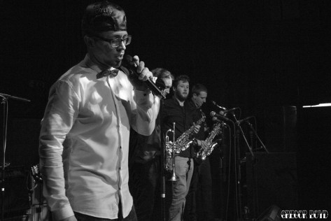 12994590_10153965759381014_1707200348605127316_n