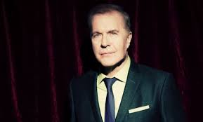 Martin Fry.jpeg