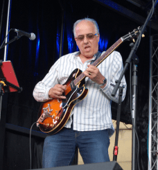 2016-07-29 01 Pete Caban.png