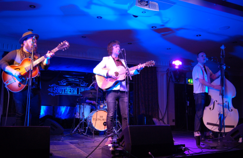 2016-07-31 15 Daniel Meade_.png