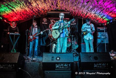 Live at Bannermans.jpg