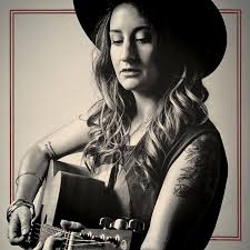margo price review 2.jpg