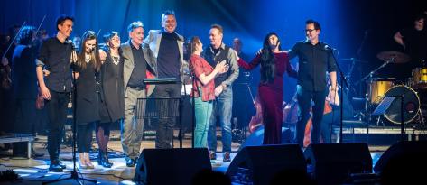 picture 2 for starless.jpg