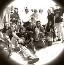 sund of arqa image three.jpg