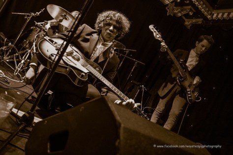 31459874472_5310aa2418_b