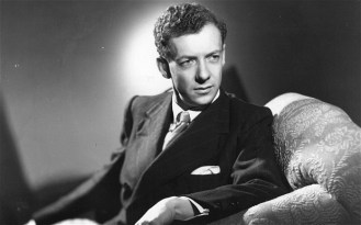 Benjamin-Britten1.jpg