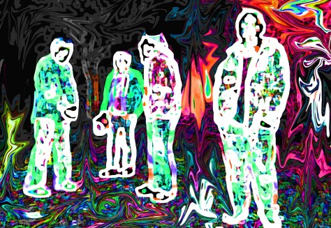 4 Frantic Chant colour pic.jpg