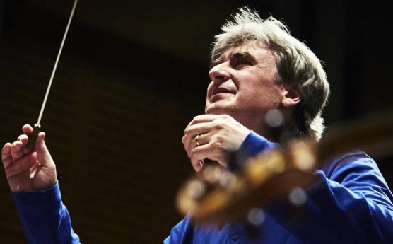 thomas_dausgaard M7.jpg