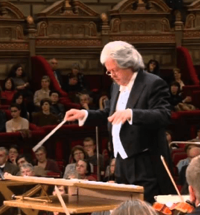 Yuri Botnari [© RMS TV].png