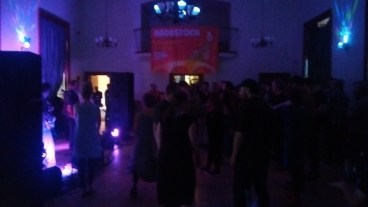 IMG_20170624_211552802