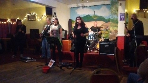 IMG_20170624_221139541