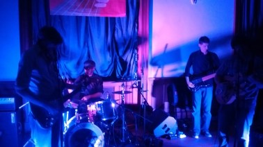 IMG_20170624_223449407