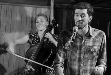 State-Broadcasters-1