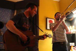 State-Broadcasters-6