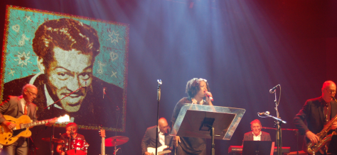 2017-07-27 08 Cyndi Cain.png