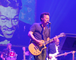 2017-07-27 11 James Hunter.png