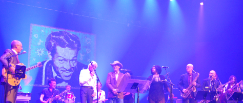 2017-07-27 25 ensemble.png