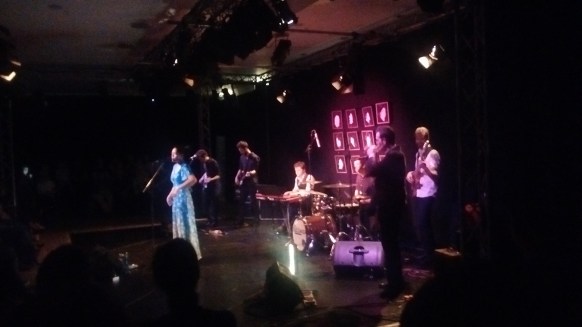 IMG_20170814_210504641 (1).jpg