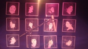 IMG_20170814_215509728 (1)