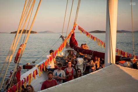 21640800_355851921495327_8547596513310254821_o