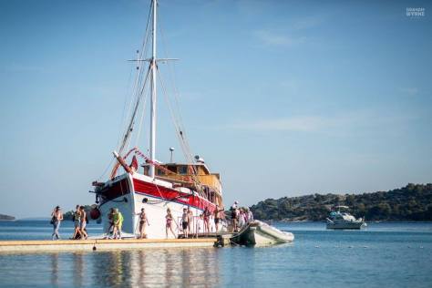 21641107_355850904828762_4984718309135350264_o