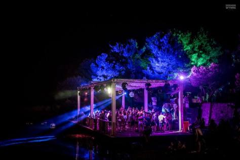 21765759_355852101495309_3448489282755828191_o