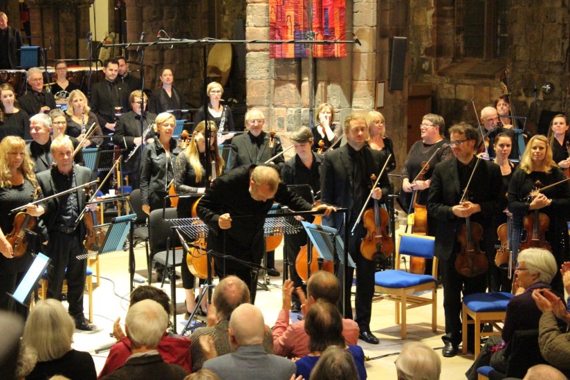 BBC SSO with Martyn Brabbins Lammermuir Festival 2017 CREDIT Christopher Buttigieg.jpg