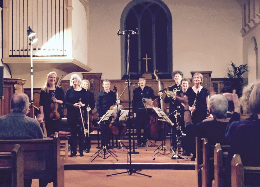 Hebrides colour at Direlton Church LAMMERMUIR FESTIVAL 2017.jpg